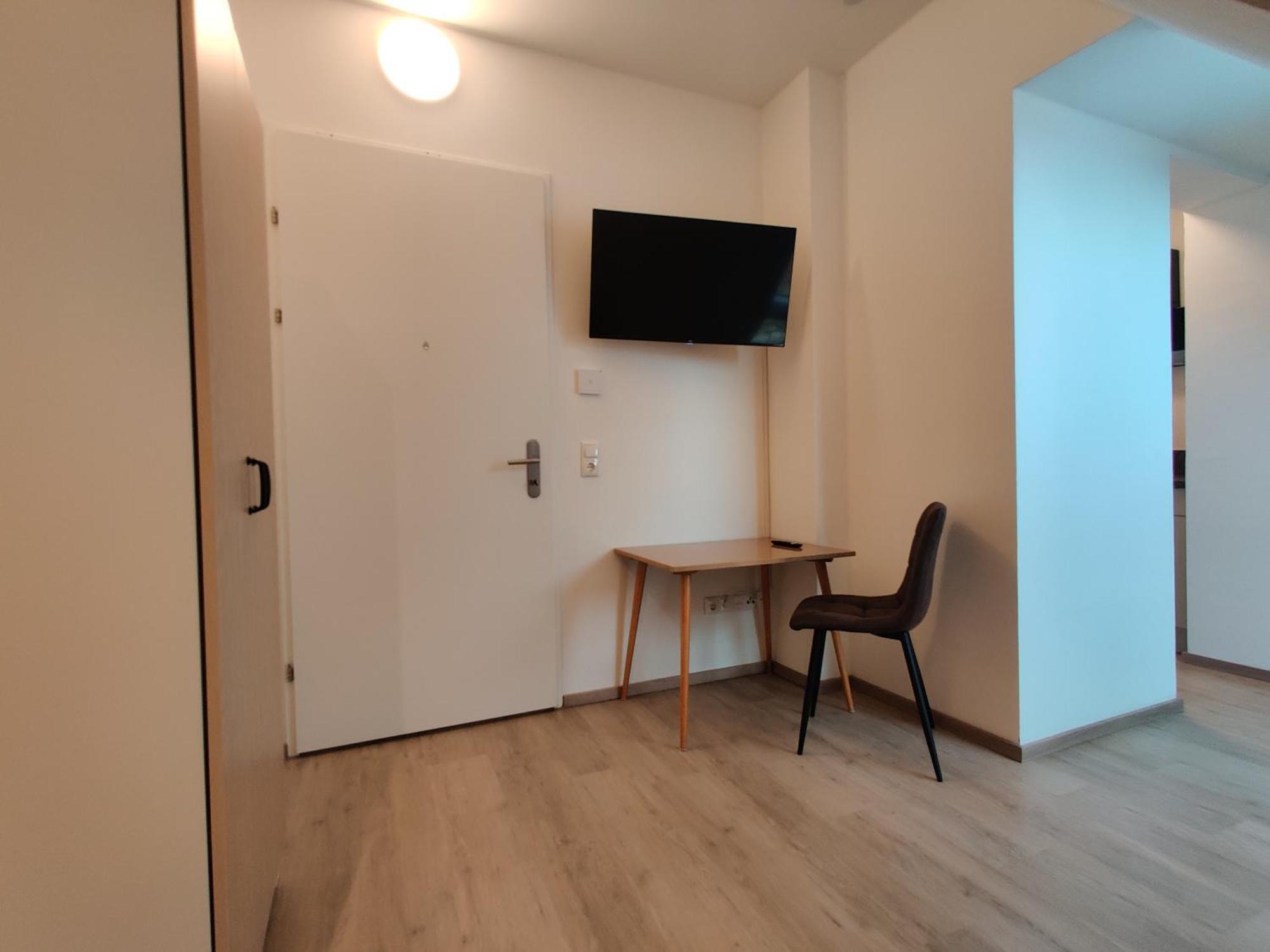 Ort 245 Ried im Innkreis Exterior foto